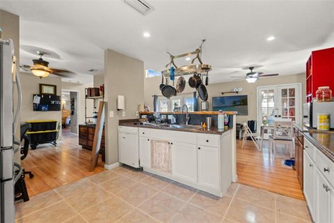 Villa ou maison à vendre à Brooksville, Floride: 3 chambres, 249.35 m2 № 1827759 - photo 5
