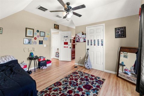Villa ou maison à vendre à Brooksville, Floride: 3 chambres, 249.35 m2 № 1827759 - photo 21