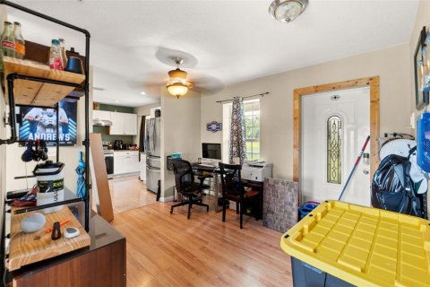 Villa ou maison à vendre à Brooksville, Floride: 3 chambres, 249.35 m2 № 1827759 - photo 27