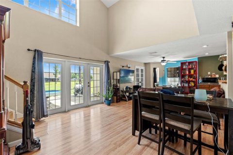 Villa ou maison à vendre à Brooksville, Floride: 3 chambres, 249.35 m2 № 1827759 - photo 3