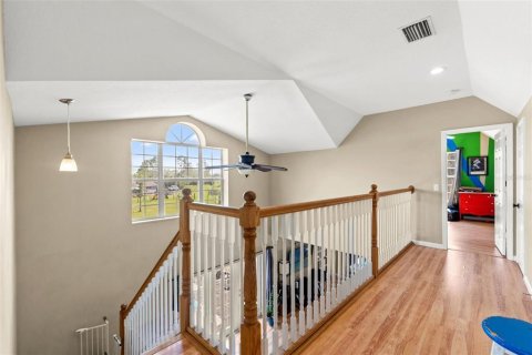 Villa ou maison à vendre à Brooksville, Floride: 3 chambres, 249.35 m2 № 1827759 - photo 12