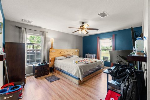 Villa ou maison à vendre à Brooksville, Floride: 3 chambres, 249.35 m2 № 1827759 - photo 6
