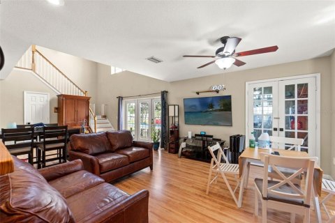 Villa ou maison à vendre à Brooksville, Floride: 3 chambres, 249.35 m2 № 1827759 - photo 4