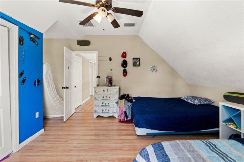 Villa ou maison à vendre à Brooksville, Floride: 3 chambres, 249.35 m2 № 1827759 - photo 14