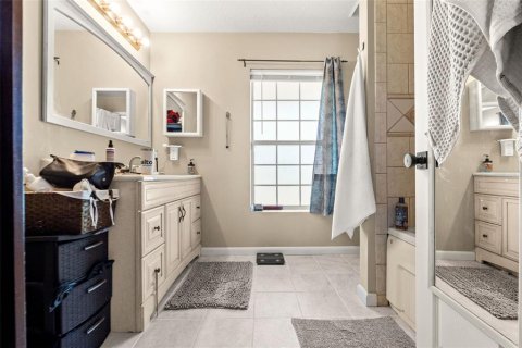 Villa ou maison à vendre à Brooksville, Floride: 3 chambres, 249.35 m2 № 1827759 - photo 8
