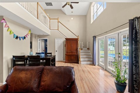 Villa ou maison à vendre à Brooksville, Floride: 3 chambres, 249.35 m2 № 1827759 - photo 26