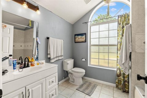 Villa ou maison à vendre à Brooksville, Floride: 3 chambres, 249.35 m2 № 1827759 - photo 18