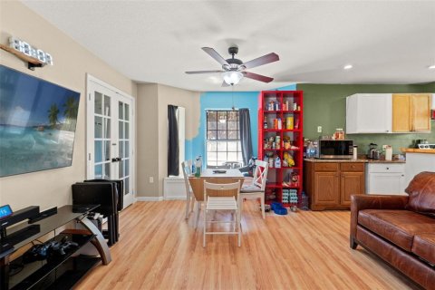 Villa ou maison à vendre à Brooksville, Floride: 3 chambres, 249.35 m2 № 1827759 - photo 23