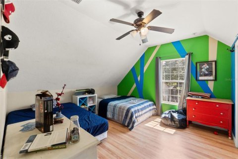 Villa ou maison à vendre à Brooksville, Floride: 3 chambres, 249.35 m2 № 1827759 - photo 13