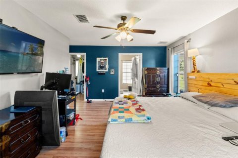 Villa ou maison à vendre à Brooksville, Floride: 3 chambres, 249.35 m2 № 1827759 - photo 7