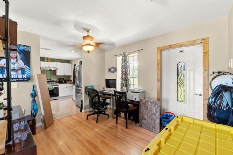 Villa ou maison à vendre à Brooksville, Floride: 3 chambres, 249.35 m2 № 1827759 - photo 10