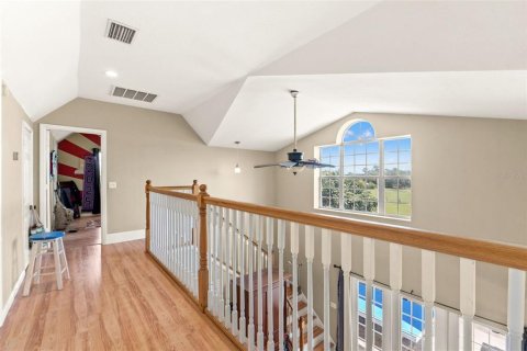 Villa ou maison à vendre à Brooksville, Floride: 3 chambres, 249.35 m2 № 1827759 - photo 17