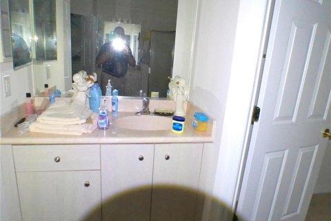 Casa en venta en Palm Coast, Florida, 6 dormitorios, 304.72 m2 № 1657706 - foto 14