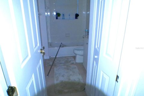 Casa en venta en Palm Coast, Florida, 6 dormitorios, 304.72 m2 № 1657706 - foto 20