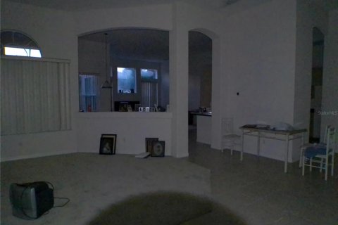 Casa en venta en Palm Coast, Florida, 6 dormitorios, 304.72 m2 № 1657706 - foto 22