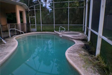 Casa en venta en Palm Coast, Florida, 6 dormitorios, 304.72 m2 № 1657706 - foto 18