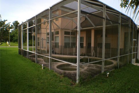 Casa en venta en Palm Coast, Florida, 6 dormitorios, 304.72 m2 № 1657706 - foto 4