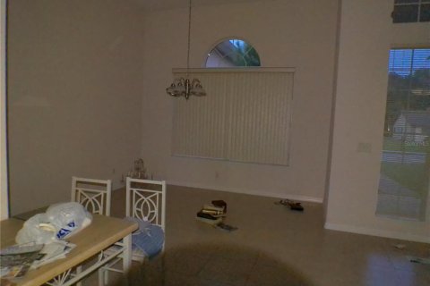 Casa en venta en Palm Coast, Florida, 6 dormitorios, 304.72 m2 № 1657706 - foto 21
