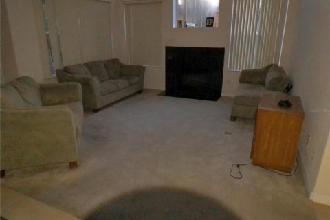 Casa en venta en Palm Coast, Florida, 6 dormitorios, 304.72 m2 № 1657706 - foto 7