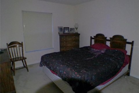 Casa en venta en Palm Coast, Florida, 6 dormitorios, 304.72 m2 № 1657706 - foto 10