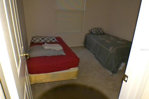 Casa en venta en Palm Coast, Florida, 6 dormitorios, 304.72 m2 № 1657706 - foto 9