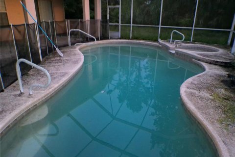 Casa en venta en Palm Coast, Florida, 6 dormitorios, 304.72 m2 № 1657706 - foto 6