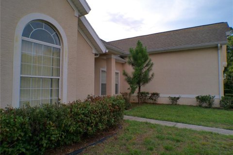 Casa en venta en Palm Coast, Florida, 6 dormitorios, 304.72 m2 № 1657706 - foto 2