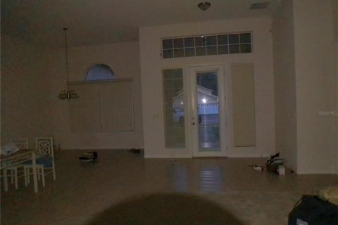 Casa en venta en Palm Coast, Florida, 6 dormitorios, 304.72 m2 № 1657706 - foto 27