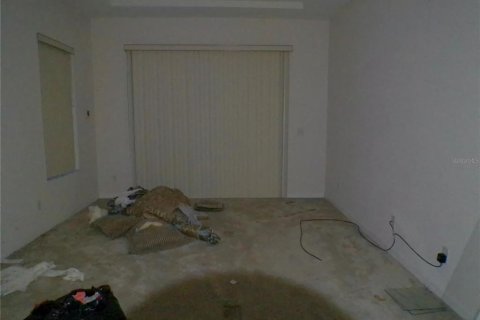 Casa en venta en Palm Coast, Florida, 6 dormitorios, 304.72 m2 № 1657706 - foto 24