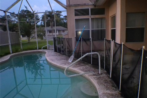 Casa en venta en Palm Coast, Florida, 6 dormitorios, 304.72 m2 № 1657706 - foto 19