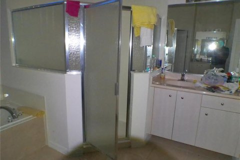 Casa en venta en Palm Coast, Florida, 6 dormitorios, 304.72 m2 № 1657706 - foto 15
