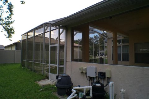 Casa en venta en Palm Coast, Florida, 6 dormitorios, 304.72 m2 № 1657706 - foto 16