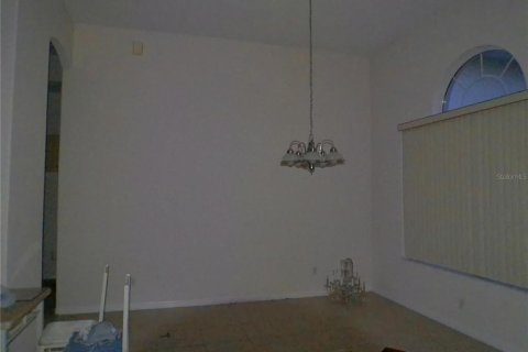 Casa en venta en Palm Coast, Florida, 6 dormitorios, 304.72 m2 № 1657706 - foto 23