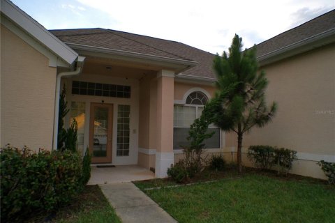 Casa en venta en Palm Coast, Florida, 6 dormitorios, 304.72 m2 № 1657706 - foto 1
