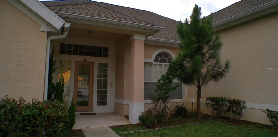 Casa en Palm Coast, Florida 6 dormitorios, 304.72 m2 № 1657706