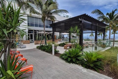 Condominio en venta en Fort Lauderdale, Florida, 1 dormitorio, 65.87 m2 № 1887522 - foto 21