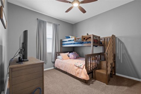 Villa ou maison à vendre à Tampa, Floride: 4 chambres, 171.68 m2 № 1904091 - photo 30
