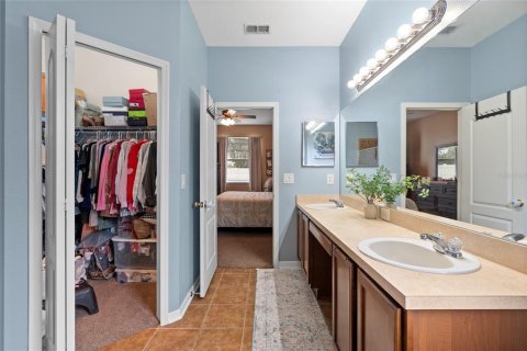 Villa ou maison à vendre à Tampa, Floride: 4 chambres, 171.68 m2 № 1904091 - photo 26