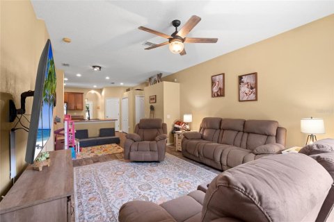 Villa ou maison à vendre à Tampa, Floride: 4 chambres, 171.68 m2 № 1904091 - photo 18