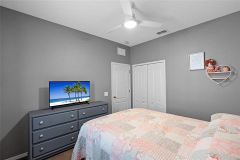 Villa ou maison à vendre à Tampa, Floride: 4 chambres, 171.68 m2 № 1904091 - photo 28
