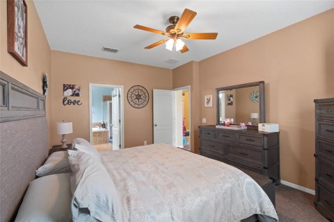 Villa ou maison à vendre à Tampa, Floride: 4 chambres, 171.68 m2 № 1904091 - photo 22