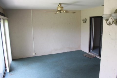 House in Winter Haven, Florida 2 bedrooms, 118.73 sq.m. № 2113223 - photo 23