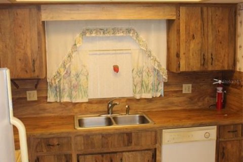 House in Winter Haven, Florida 2 bedrooms, 118.73 sq.m. № 2113223 - photo 17