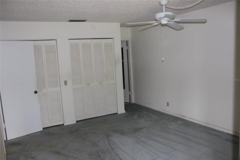 House in Winter Haven, Florida 2 bedrooms, 118.73 sq.m. № 2113223 - photo 18