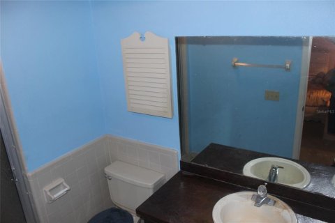 House in Winter Haven, Florida 2 bedrooms, 118.73 sq.m. № 2113223 - photo 24