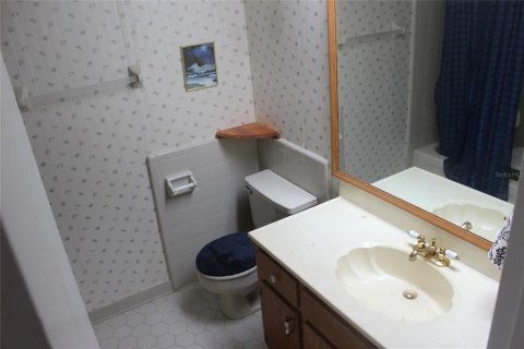 House in Winter Haven, Florida 2 bedrooms, 118.73 sq.m. № 2113223 - photo 28