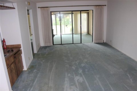 House in Winter Haven, Florida 2 bedrooms, 118.73 sq.m. № 2113223 - photo 6
