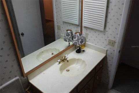 House in Winter Haven, Florida 2 bedrooms, 118.73 sq.m. № 2113223 - photo 26