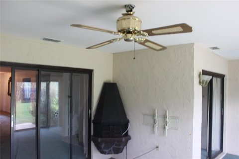 House in Winter Haven, Florida 2 bedrooms, 118.73 sq.m. № 2113223 - photo 21