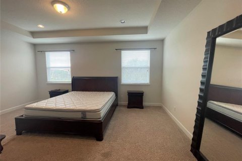 House in Orlando, Florida 4 bedrooms, 302.3 sq.m. № 1802213 - photo 17